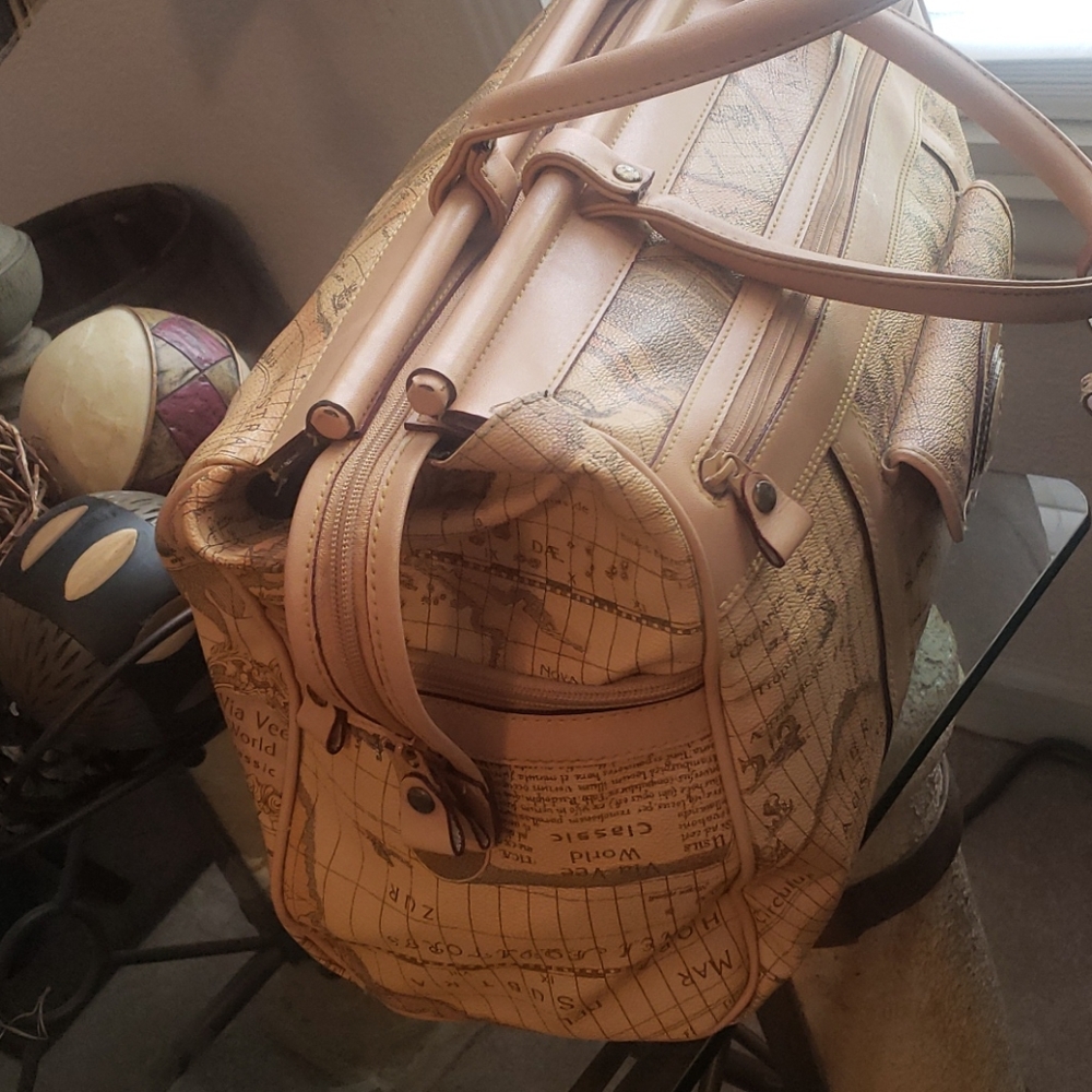 Final Markdown - image 1